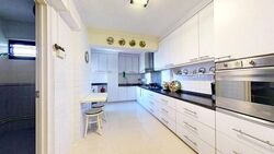 Blk 61 New Upper Changi Road (Bedok), HDB 5 Rooms #626410421